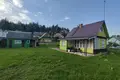 Haus 50 m² Radaskovicki sielski Saviet, Belarus