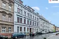 Apartamento 2 habitaciones 45 m² Praga, República Checa