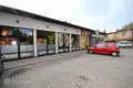Commercial property 740 m² in Valmiera, Latvia