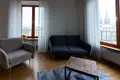 2 bedroom apartment 55 m² Riga, Latvia