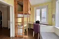 1 room apartment 49 m² Minsk, Belarus