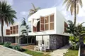 Villa 115 m² Motides, Chypre du Nord