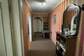 3 room apartment 62 m² Orsha, Belarus