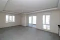 Penthouse 5 pokojów 170 m² Turcja, Turcja