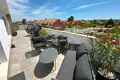 Wohnung 4 Schlafzimmer 290 m² Xabia Javea, Spanien