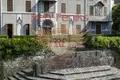 3 bedroom apartment 120 m² San Giovanni, Italy