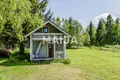 4 bedroom house 152 m² Raahe, Finland