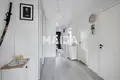 2 bedroom apartment 80 m² Loviisa, Finland