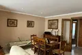 Apartamento 3 habitaciones 138 m² San Pedro Alcantara, Španjolska