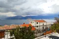 Casa 5 habitaciones 190 m² Krasici, Montenegro
