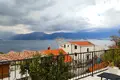 4 bedroom house 190 m² Krasici, Montenegro