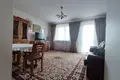 Wohnung 1 zimmer 77 m² in Warschau, Polen