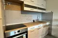 Квартира 2 комнаты 34 м² Будва, Черногория
