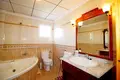 6 bedroom villa 318 m² Orihuela, Spain