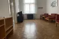 Квартира 2 комнаты 76 м² Будапешт, Венгрия