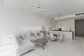 2 bedroom apartment 1 191 m² Dubai, United Arab Emirates