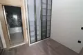 Дом 7 комнат 420 м² Мезитли, Турция
