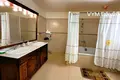 Квартира 4 спальни 173 м² Adeje, Испания