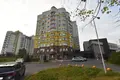 Apartamento 2 habitaciones 60 m² Minsk, Bielorrusia