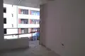 Studio apartment 1 bedroom 28 m² Batumi, Georgia