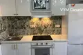 Квартира 1 спальня 39 м² Бенидорм, Испания