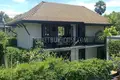 Вилла 3 спальни 260 м² Ban Bang Thao, Таиланд