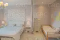 Apartamento 2 habitaciones 89 m² Sochi, Rusia