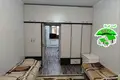 Квартира 2 комнаты 47 м² Ташкент, Узбекистан