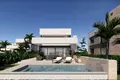 4 bedroom house 349 m² Torre Pacheco, Spain