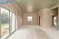 Дом 171 м² Вильнюс, Литва