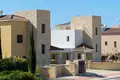 Dom 7 pokojów 760 m² Kouklia, Cyprus