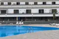 Appartement 1 chambre  Miraverde, Espagne