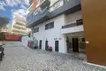 Appartement 2 chambres  Alanya, Turquie