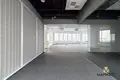 Oficina 650 m² en Minsk, Bielorrusia