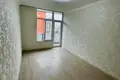 Wohnung 2 zimmer 49 m² Batumi, Georgien