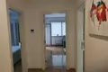 Квартира 2 комнаты 47 м² Будва, Черногория