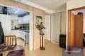 Apartamento 90 m² Campello, España