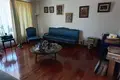 Dom 3 pokoi 383 m² Interlomas, Meksyk