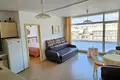 1 bedroom apartment 77 m² Nesebar, Bulgaria