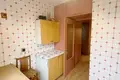 Appartement 1 chambre 33 m² Kaunas, Lituanie