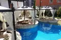 Appartement 2 chambres 44 m² Nessebar, Bulgarie