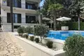 Villa de 4 dormitorios 155 m² Mjesni odbor Poganka - Sveti Anton, Croacia