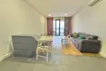 Apartamento 2 habitaciones 81 m² en Tiflis, Georgia