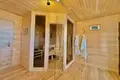 Villa 4 chambres 274 m² Zabljak, Monténégro