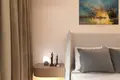 Estudio 49 m² Hurgada, Egipto