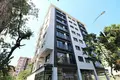 Wohnung 3 zimmer 101 m² Kadikoy, Türkei