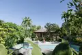 3-Zimmer-Villa 150 m² Canggu, Indonesien