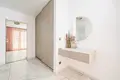 Apartamento 4 habitaciones 107 m² Varsovia, Polonia