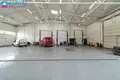 Nieruchomości komercyjne 2 220 m² Wilno, Litwa