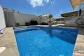 3 bedroom house  Orihuela, Spain